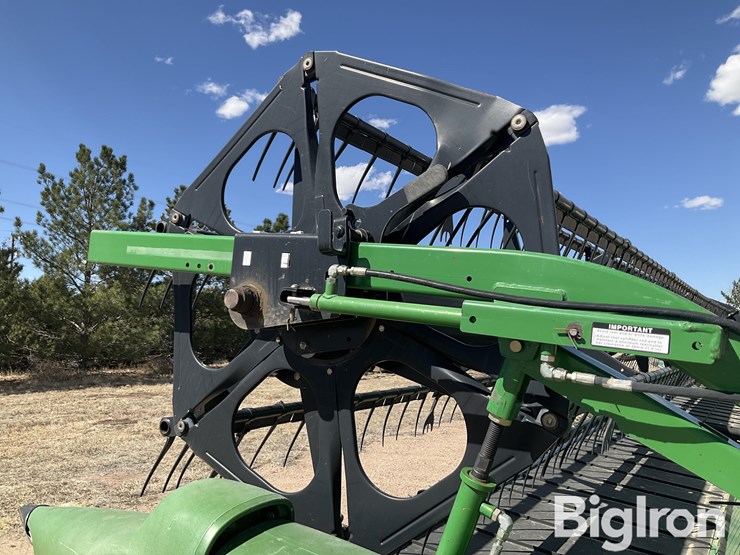 john-deere-936d-image-13