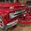 #210-•-1964-chevy-80-(howe)-fire-truck-(no-brakes)-(no-title)-(wakefield,-mi)-image-6