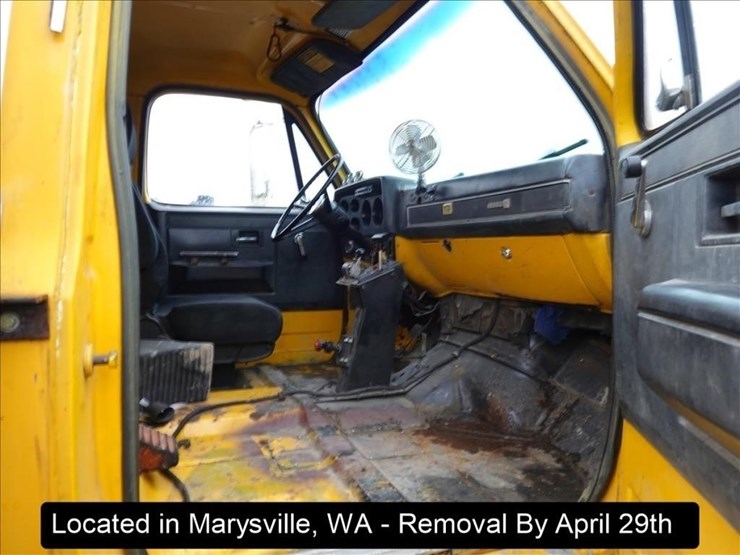 1985-gmc-topkick-image-7