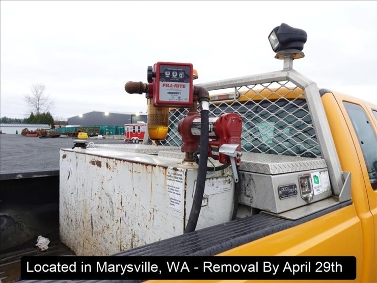 2012-ford-f350-image-24