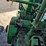 john-deere-g-image-29