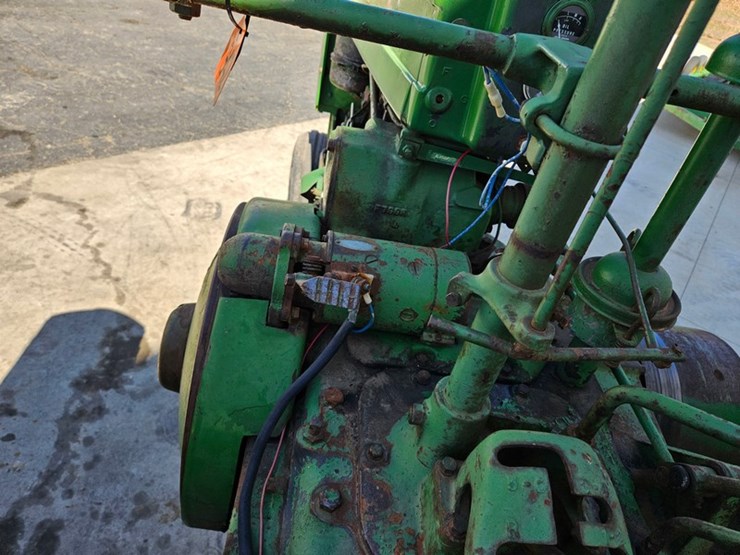 john-deere-g-image-29