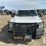 2017-ford-f350-xl-image-2
