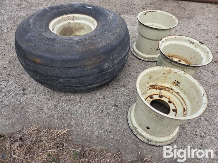 goodyear-21.5l-16.1-tire-&-rims-image-1