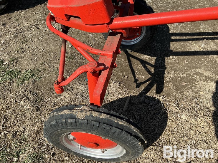 allis-chalmers-g-image-19