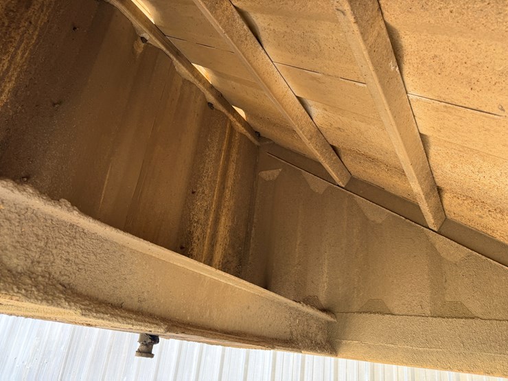 2014-manac-42'-image-27