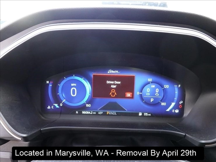 2020-ford-escape-image-7