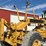 2001-caterpillar-140h-vhp-image-9