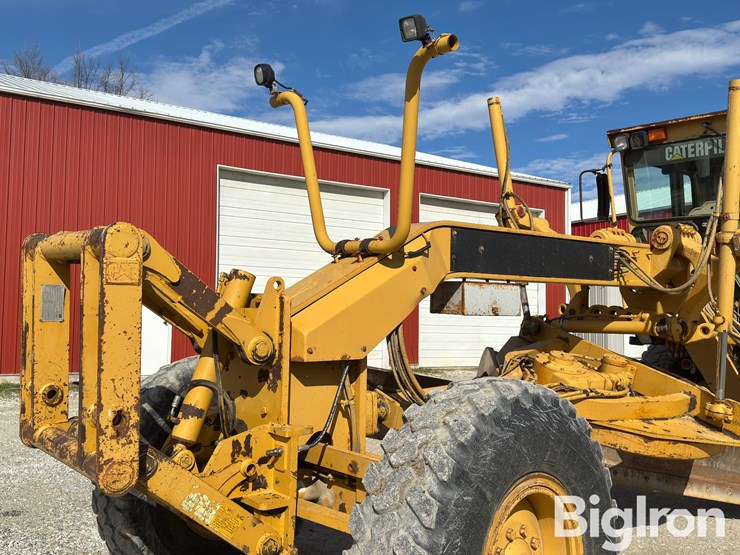 2001-caterpillar-140h-vhp-image-9