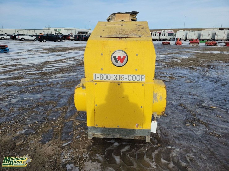 wacker-neuson-hi900-image-3