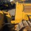 2005-caterpillar-d4g-xl-image-9