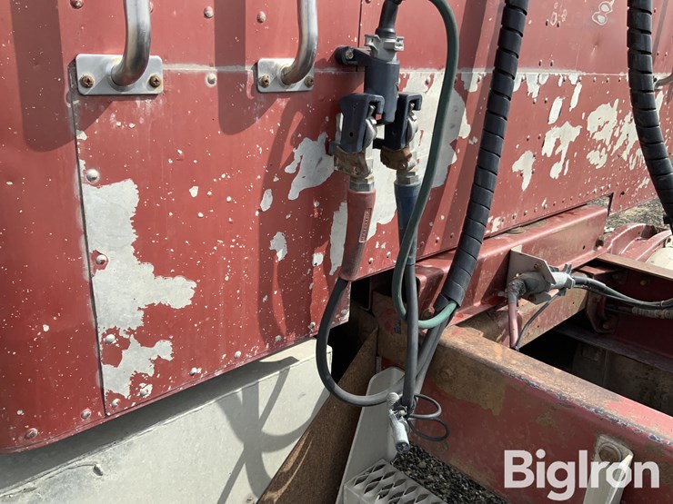 1989-peterbilt-377-image-19