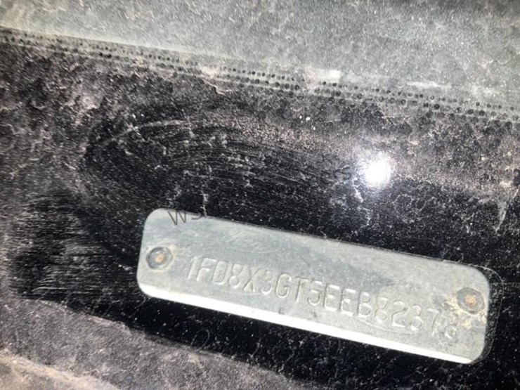 2014-ford-f350-image-14