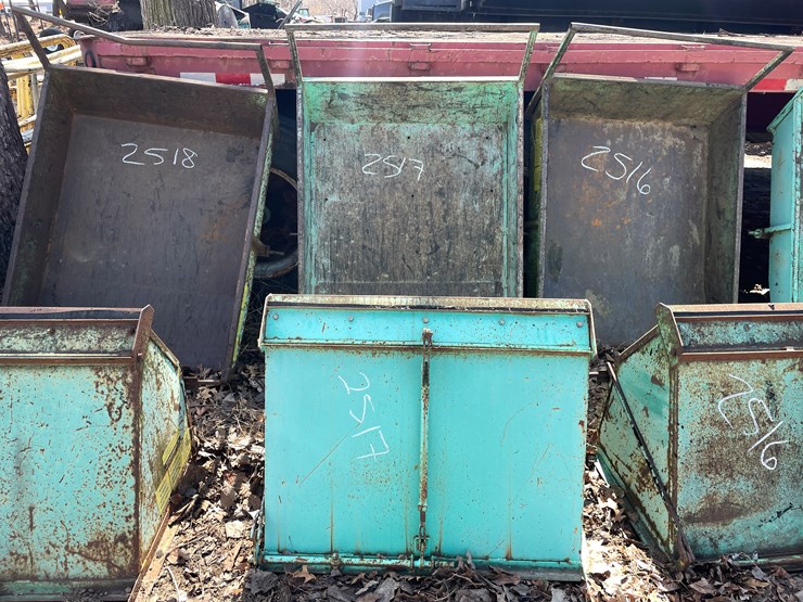 #2517-•-walk-behind-wheelbarrow-cart-(columbia-heights,-mn)-image-20