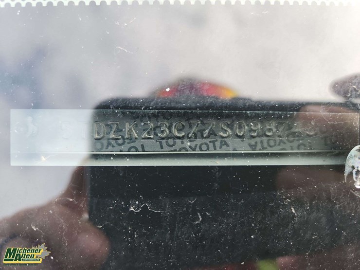 2007-toyota-sienna-le-image-42