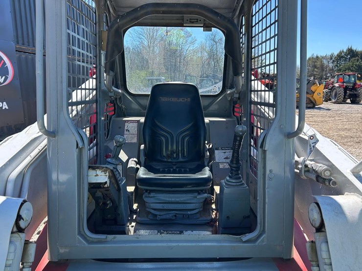 takeuchi-tl140-image-19