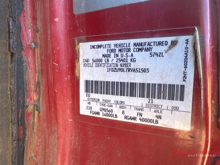 1994-ford-l9000-image-15