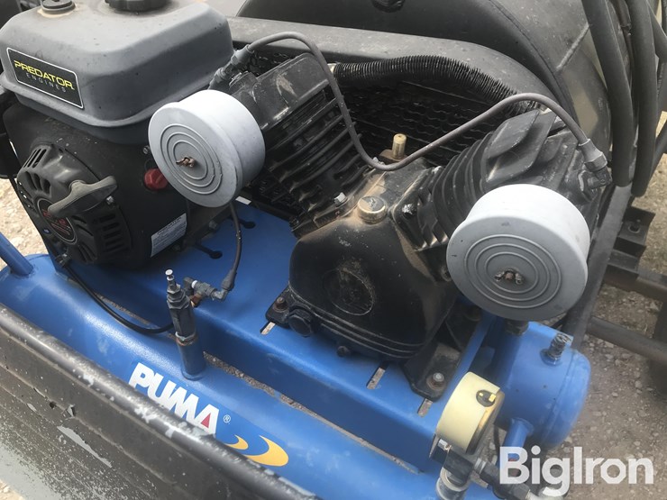 shop-built-trailer-image-16