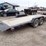 2020-load-trail-7-ton-t/a-tilt-deck-trailer-4zetd2-image-4