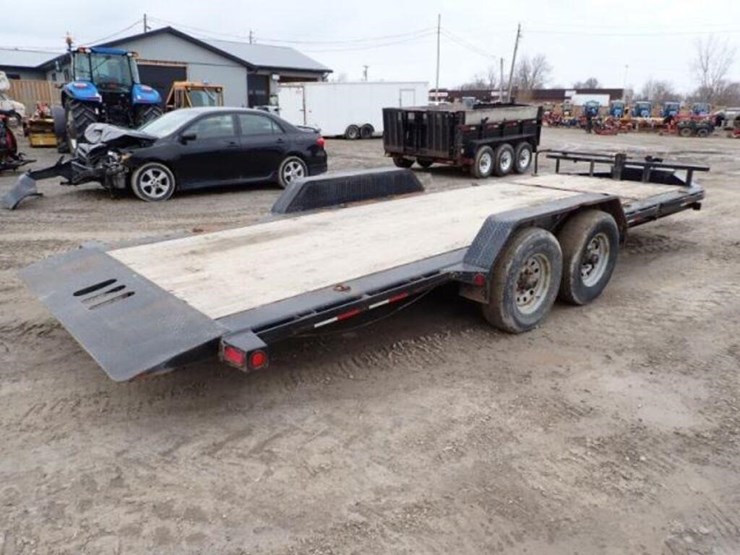2020-load-trail-7-ton-t/a-tilt-deck-trailer-4zetd2-image-4
