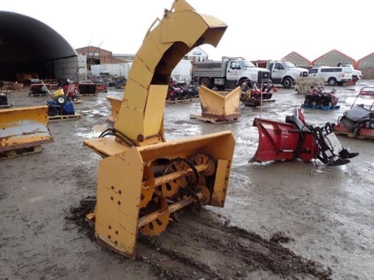 trackless-b3-51-in.-snowblower-image-3