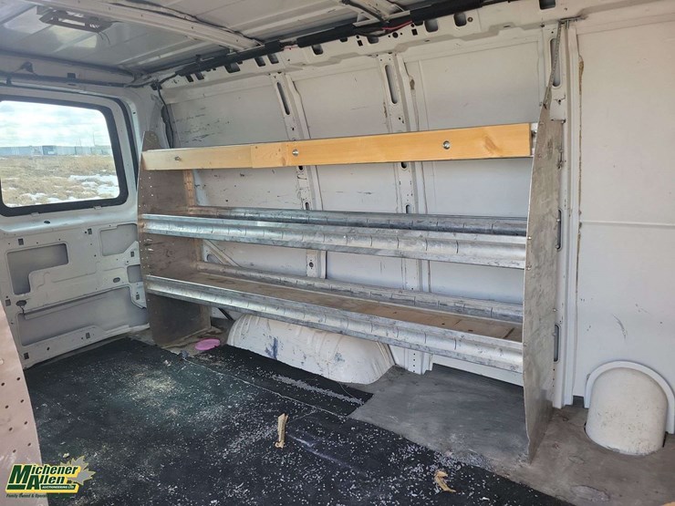 2003-cargo-express-image-32