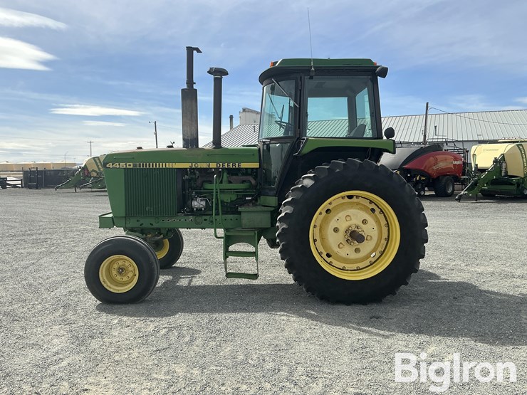 1988-john-deere-4450-image-8