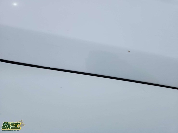 2007-mazda-cx7-image-30