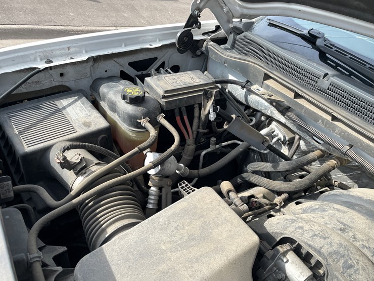 #2502-•-2014-gmc-sierra-pickup-truck-(has-mn-title)-(columbia-heights,-mn)-image-12