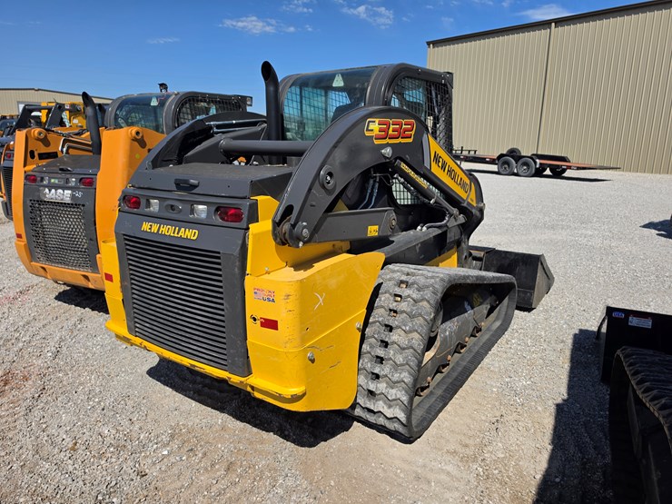 2022-new-holland-c332-image-17