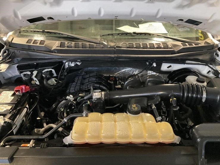 2019-ford-f150-image-11