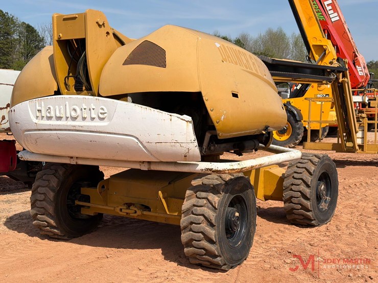 2002-haulotte-hb44j-image-2