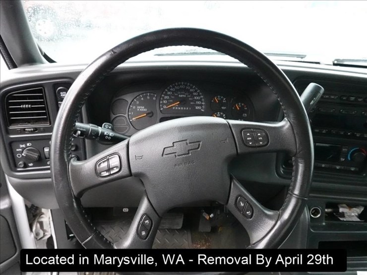 2006-chevrolet-1500-image-8