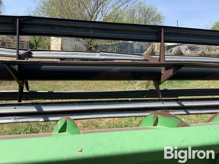 1995-john-deere-930r-image-18