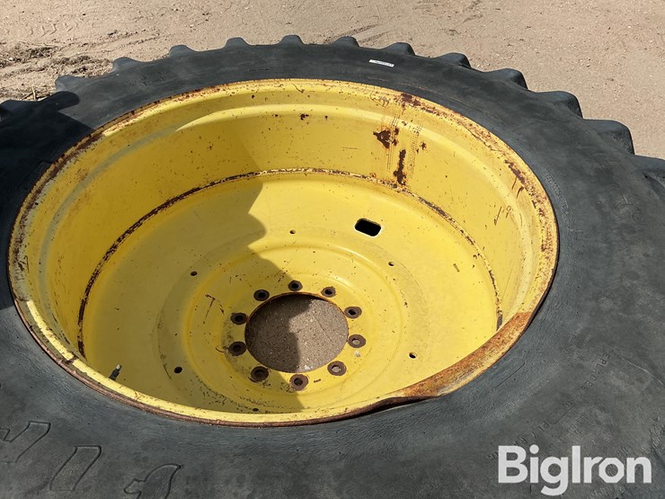 john-deere-20-image-12