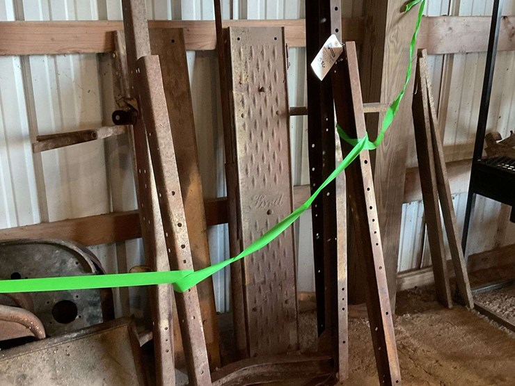 ford-model-t-image-6