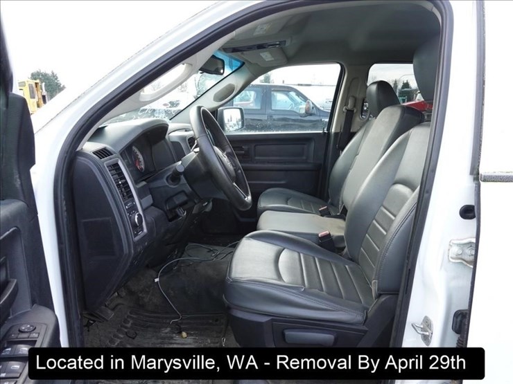 2014-dodge-1500-image-4