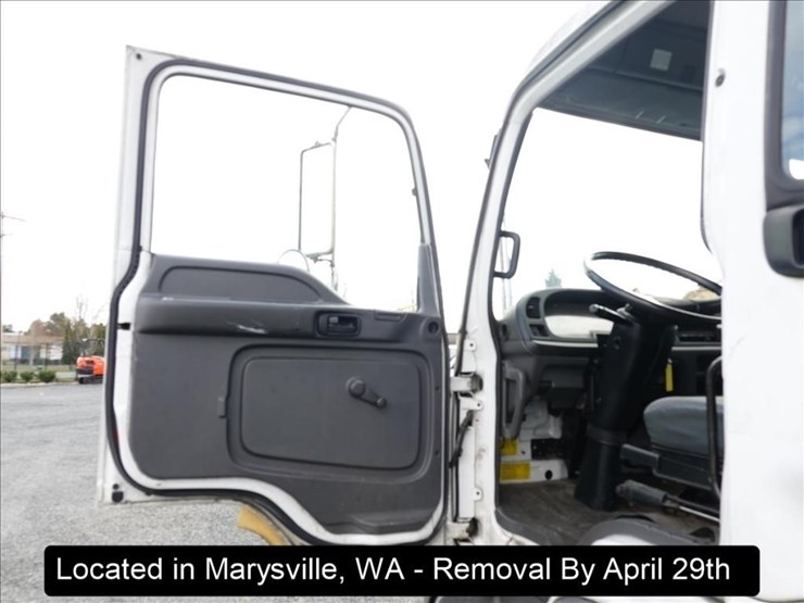 2002-isuzu-ftr-image-7