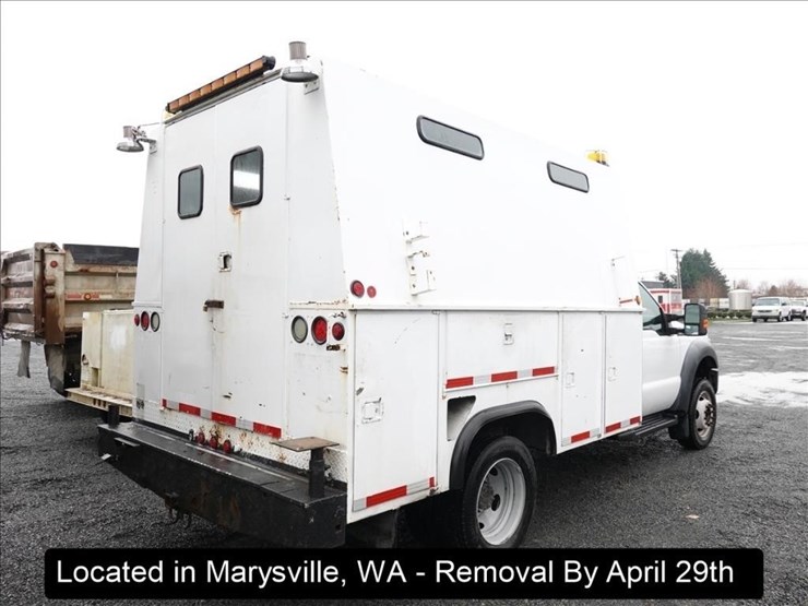 2011-ford-f450-image-12