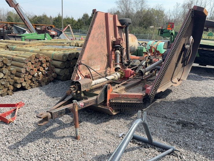 bush-hog-2315-image-1