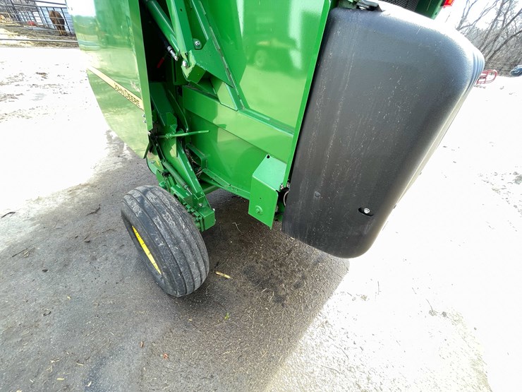 #142-•-john-deere-round-baler-(stoughton,-wi)-image-17