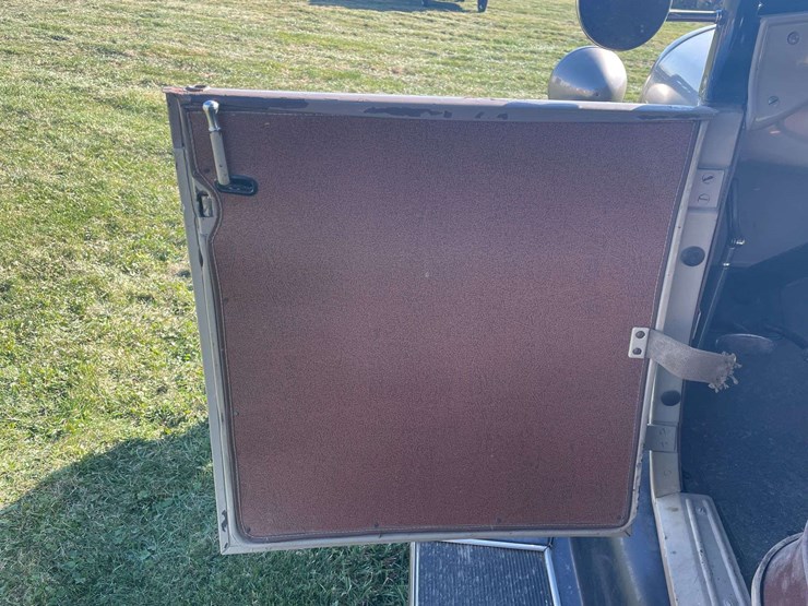 ford-model-a-image-58