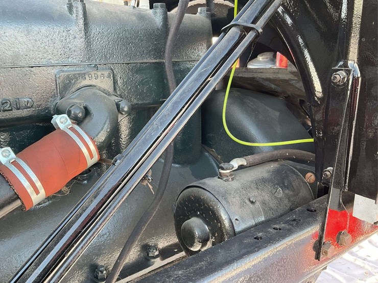 ford-model-t-image-35