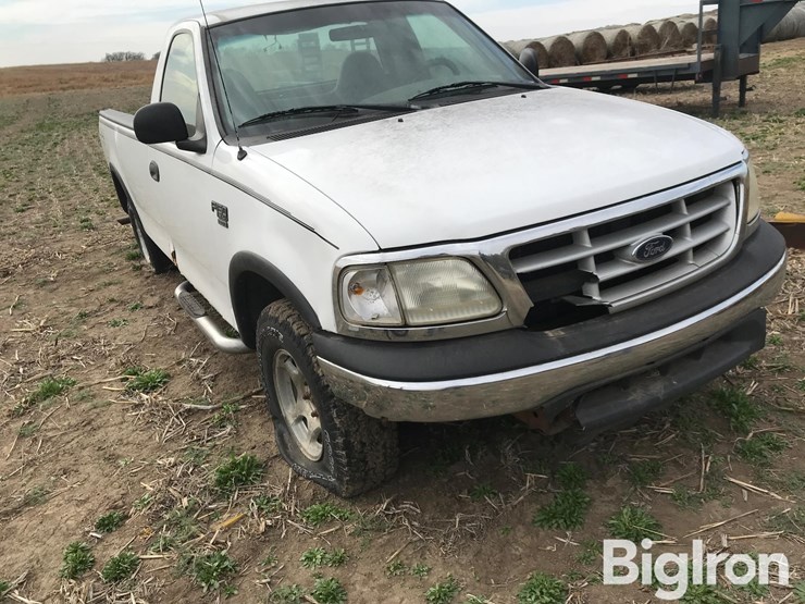 1999-ford-f150-image-3