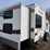 seller-#26.--2009-salem-camper,-31-feet,-bumper-hitch,-3-slides,-awning-image-3