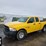 2019-ram-1500-classic-image-1