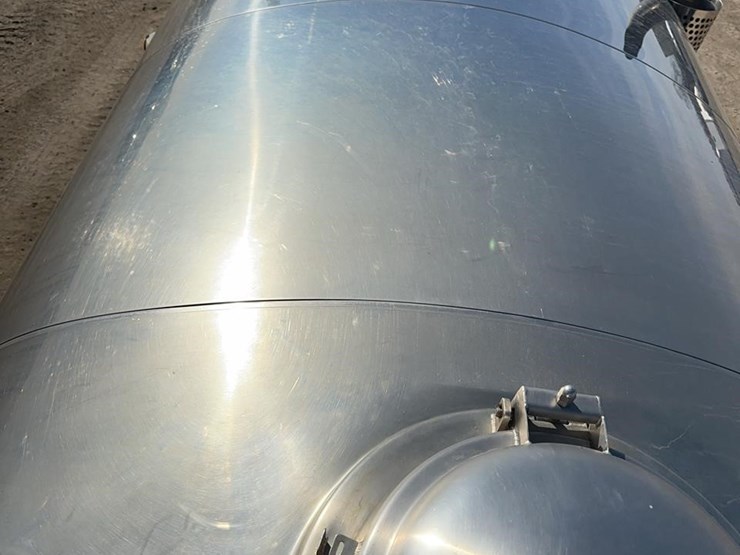 2005-kenworth-t800-image-40