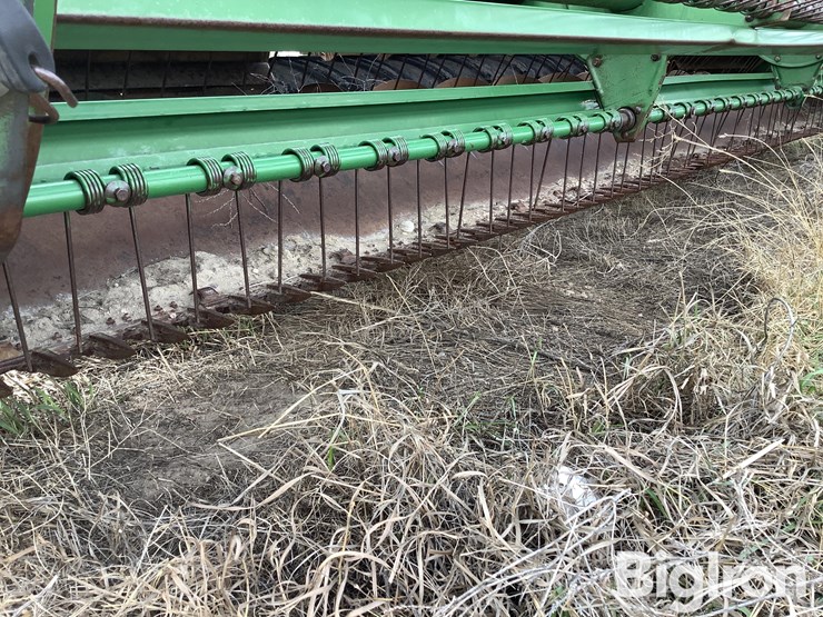 john-deere-1600a-image-19