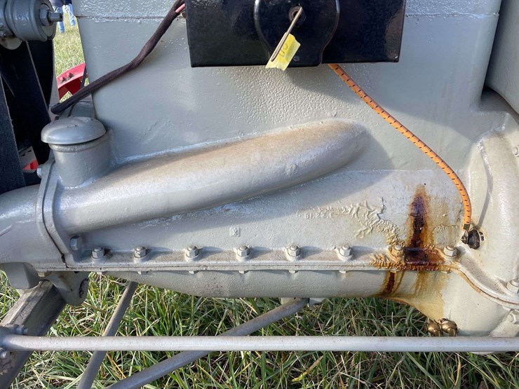 1918-fordson-tractor-image-63