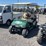 #3091-•-e-z-go-electric-golf-cart-image-1